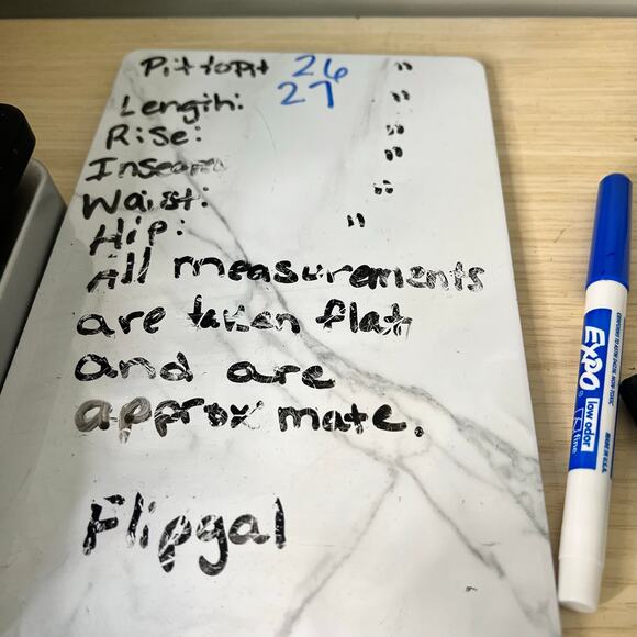 Polo Ralph Lauren 1/4 zip gray long sleeve men's pullover sweater Size XL - Picture 8 of 8